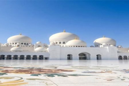 ABU_DHABI