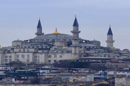 ESTAMBUL