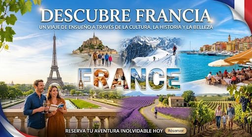 FRANCIA