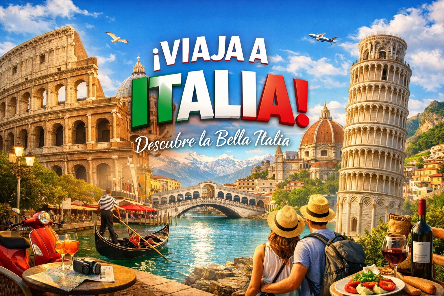 ITALIA