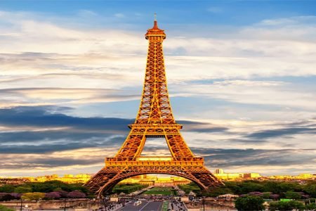 FRANCIA_SLIDE