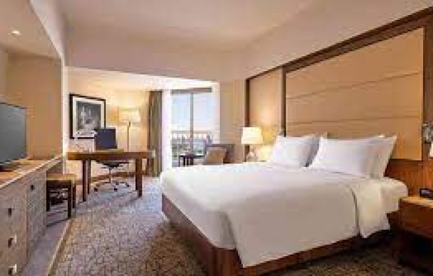 EGIPTO COMPLETO EN 10 DÍAS