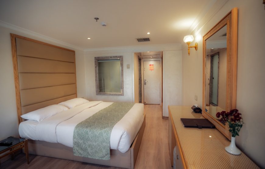 EGIPTO MARAVILLOSO CON EL MAR ROJO