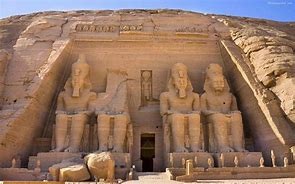 DIA 11: ABU SIMBEL
