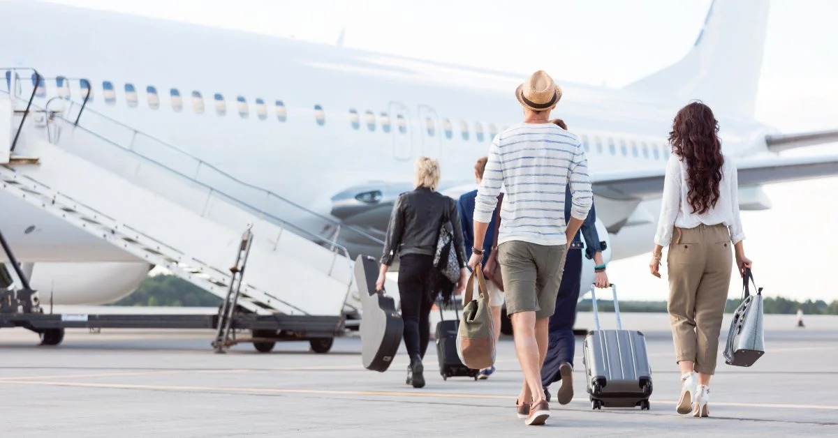 DIA 10: HURGADA (MAR ROJO). / EL CAIRO.