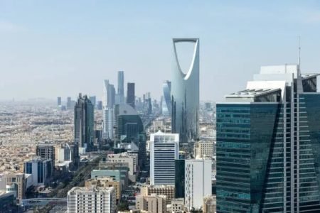 Riyhad-arabia-saudi 2