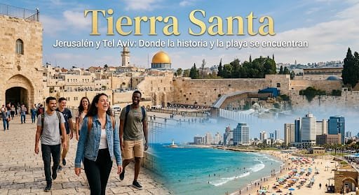ISRAEL