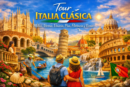 italia imperial
