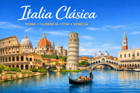 italia nel cuore